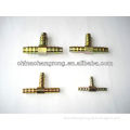 fitting for nylon pipe